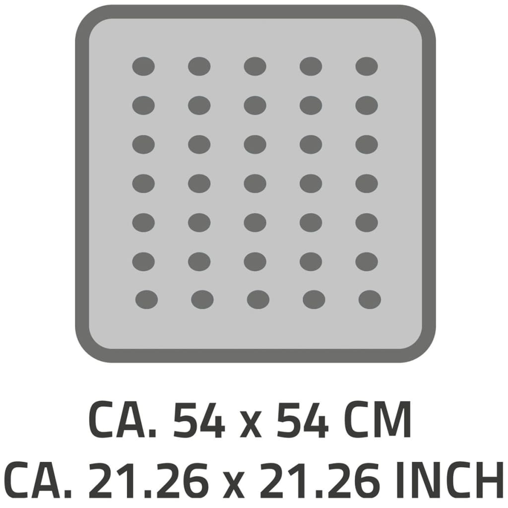66346101