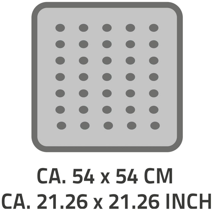 66346101