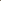 69984386