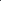 69983863
