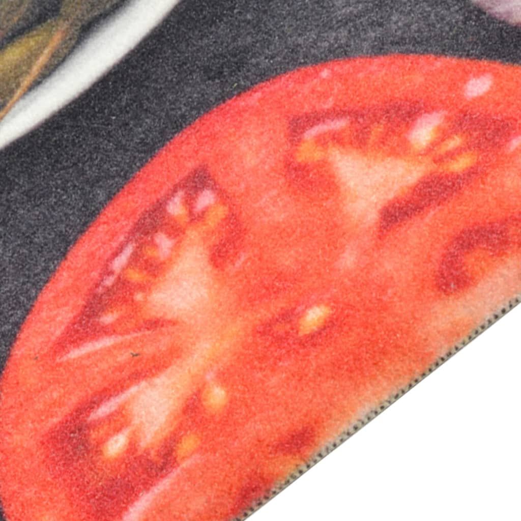 73381860