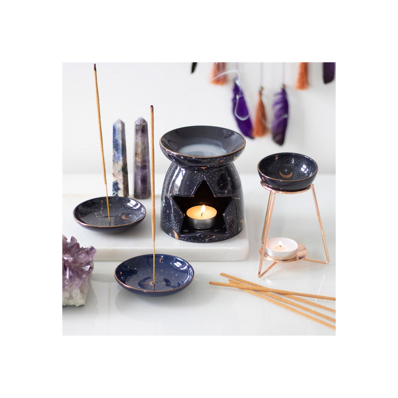79608499