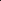 69986828