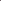 73586750