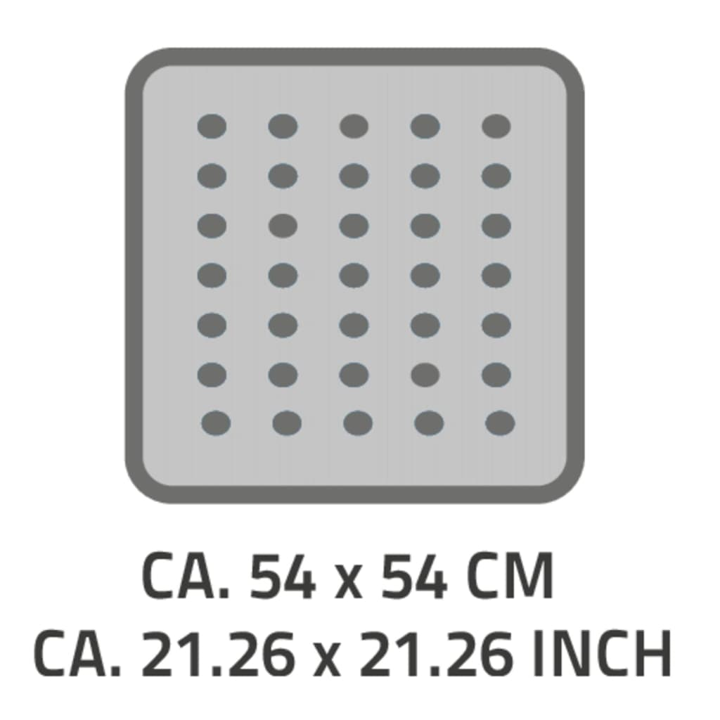 66346110