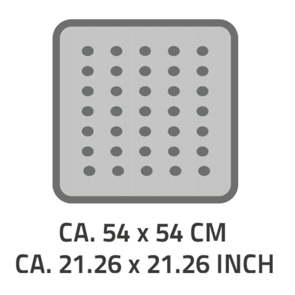 66346085
