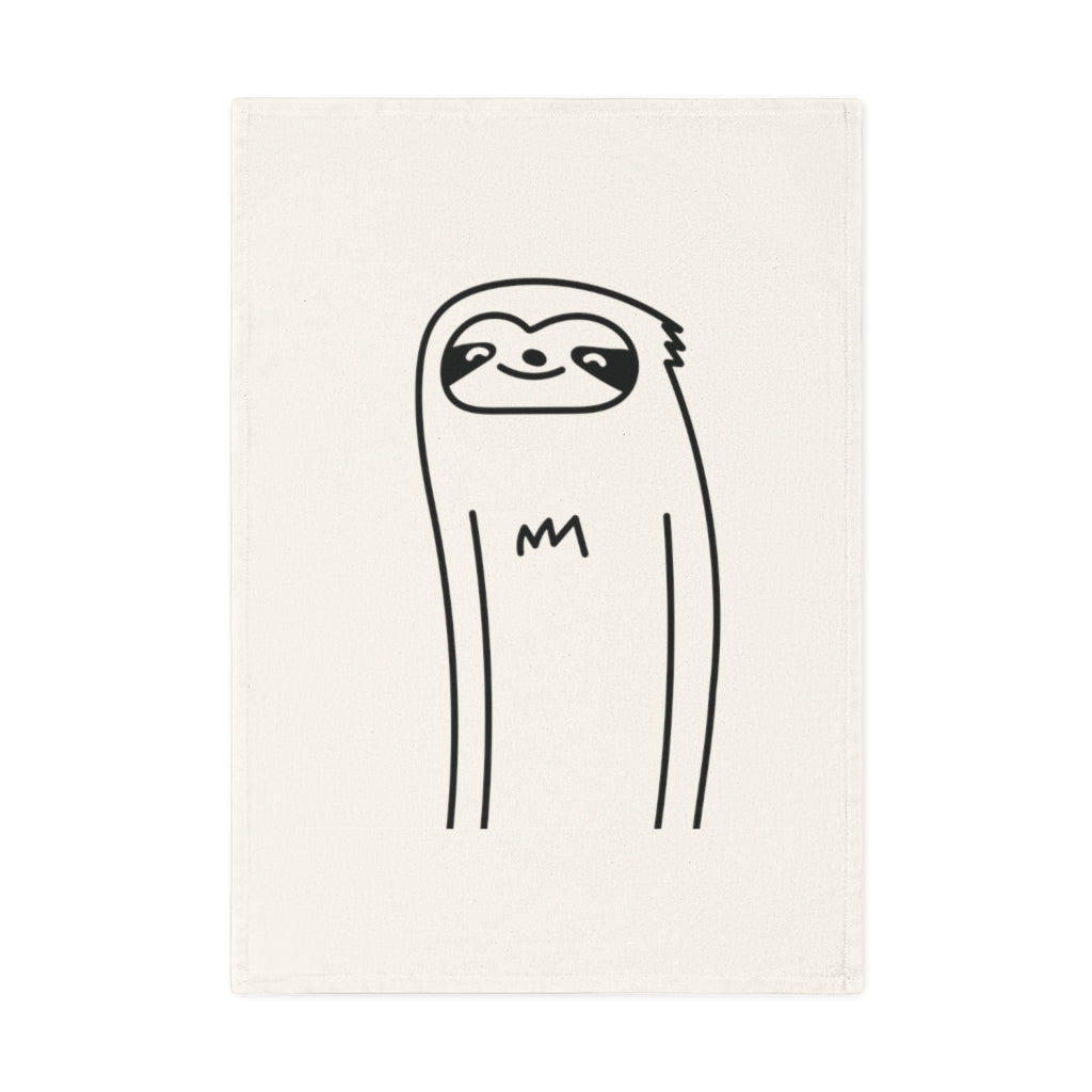 69984067