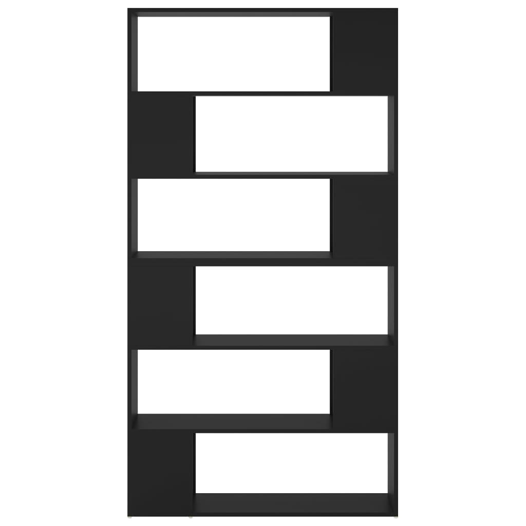 73435669