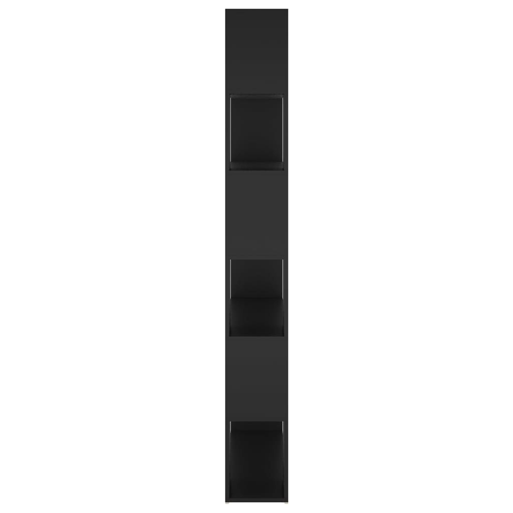 73435671