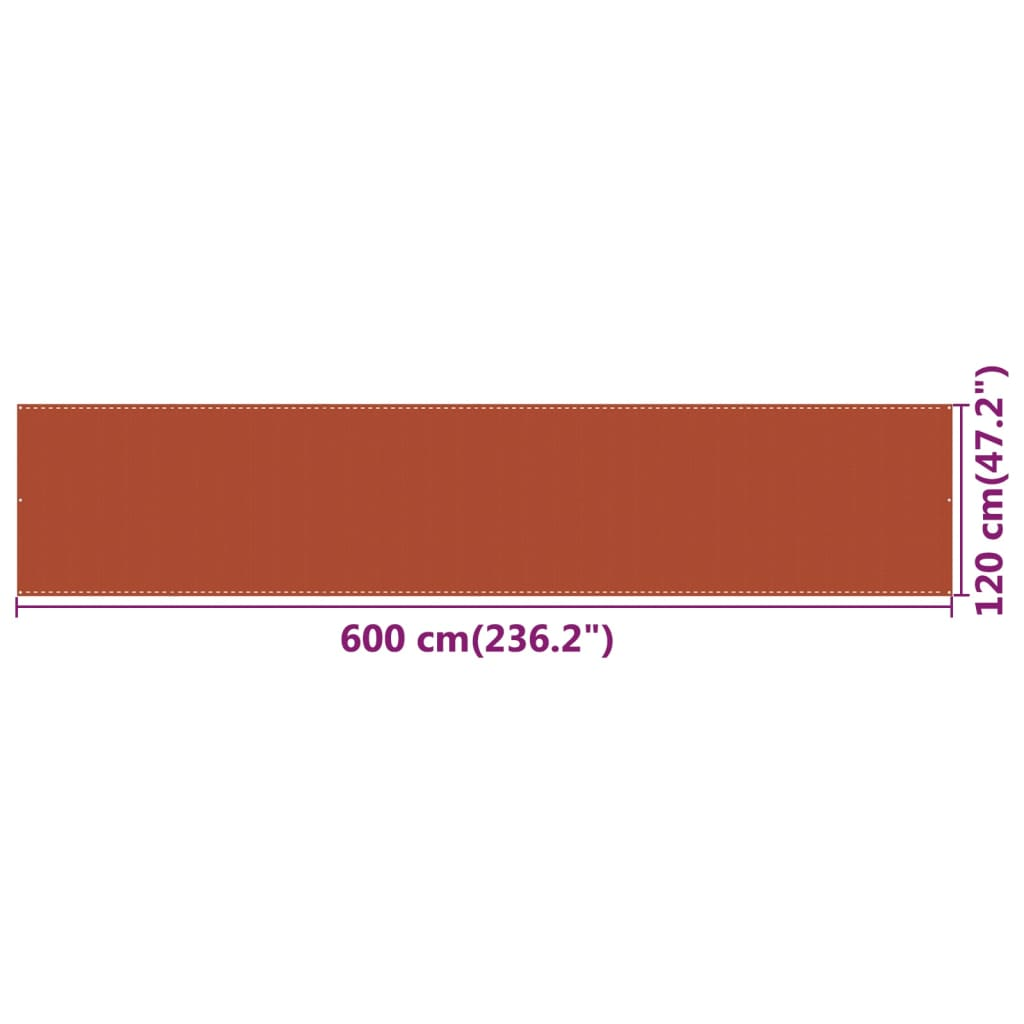 73383932