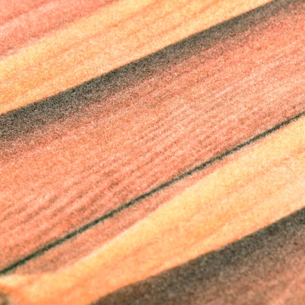 73381790