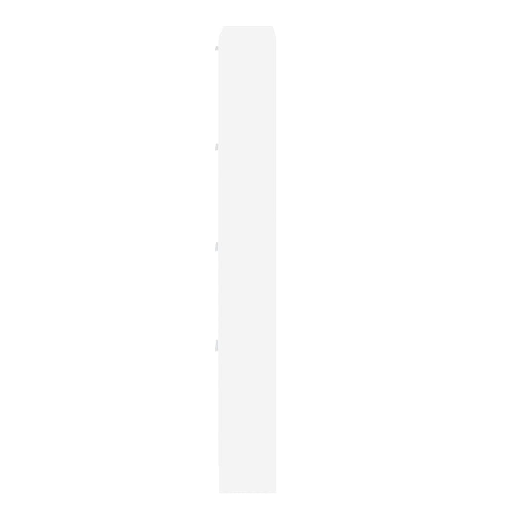 73372520