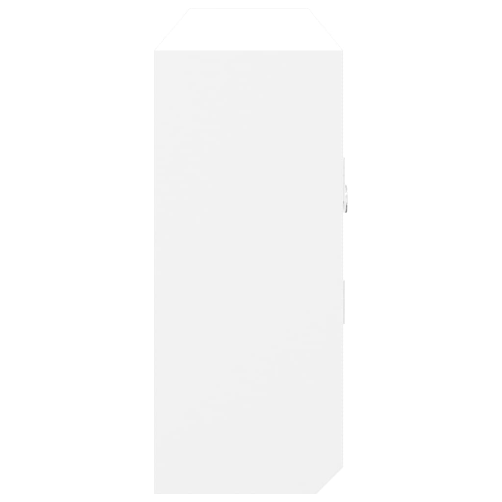 66603052