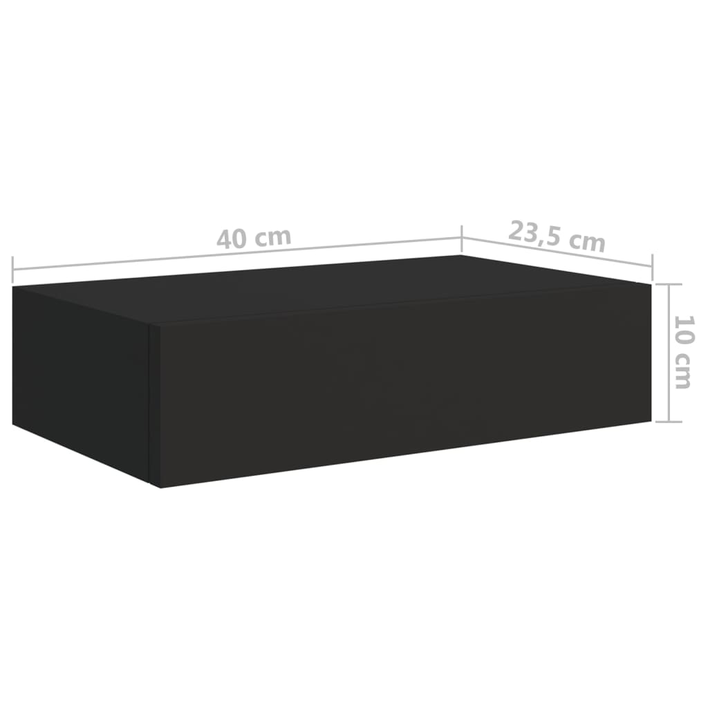 73437773