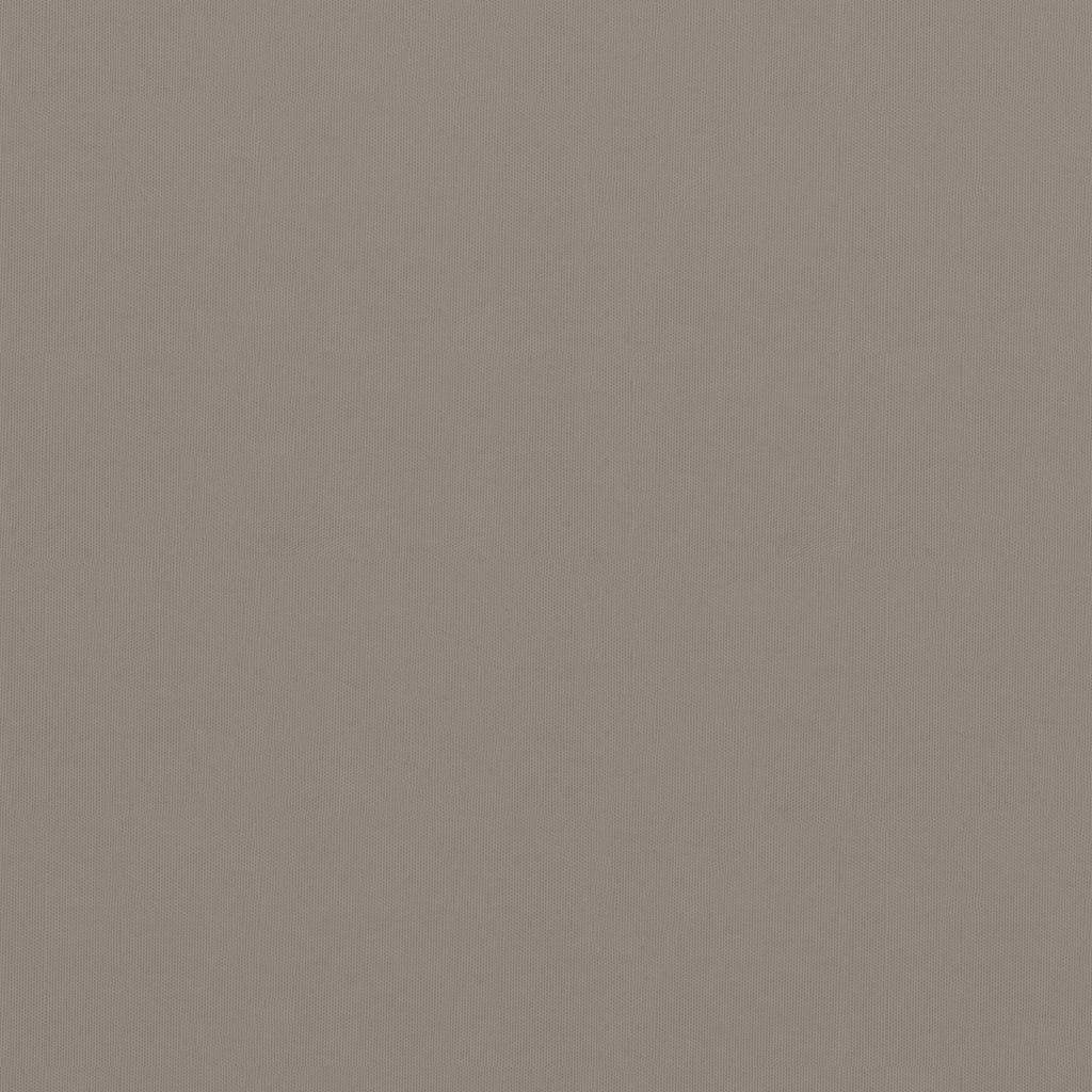 73384147