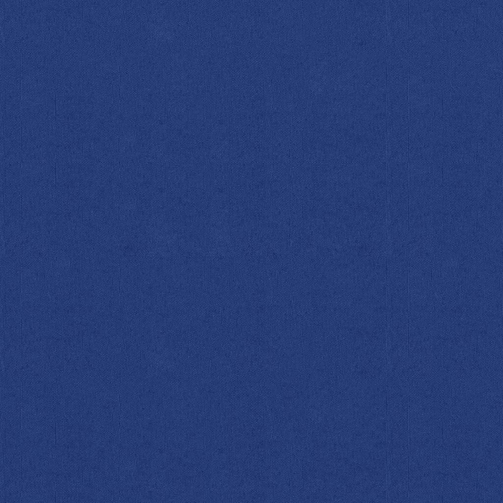 73384194