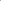 73388821