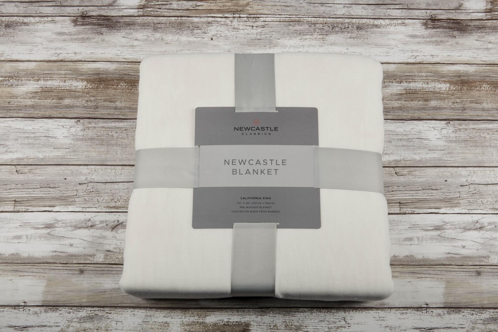 73434693