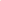 69987684