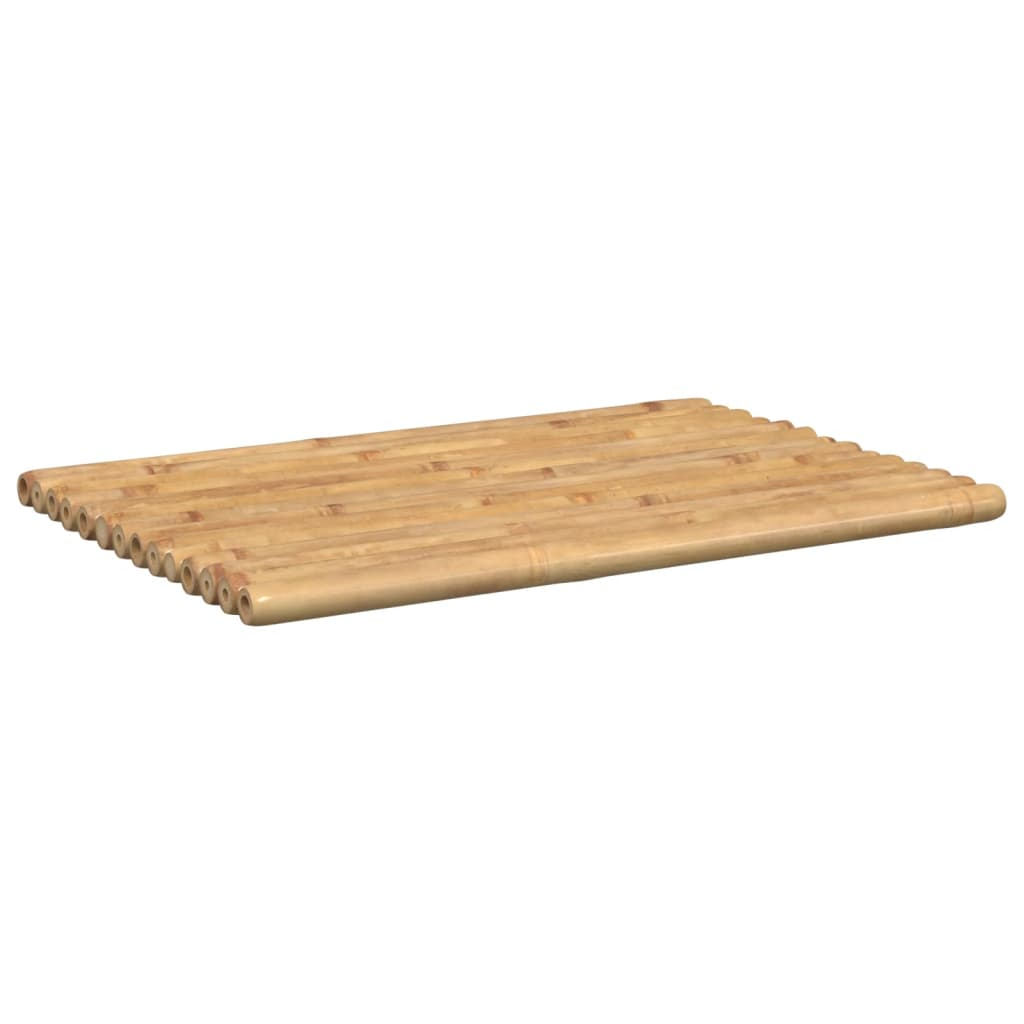 69987377