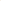 69987378