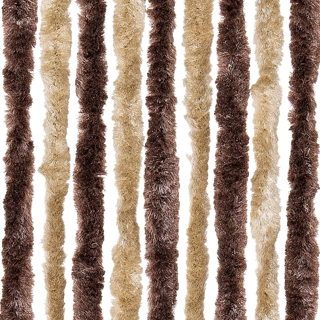 73418786