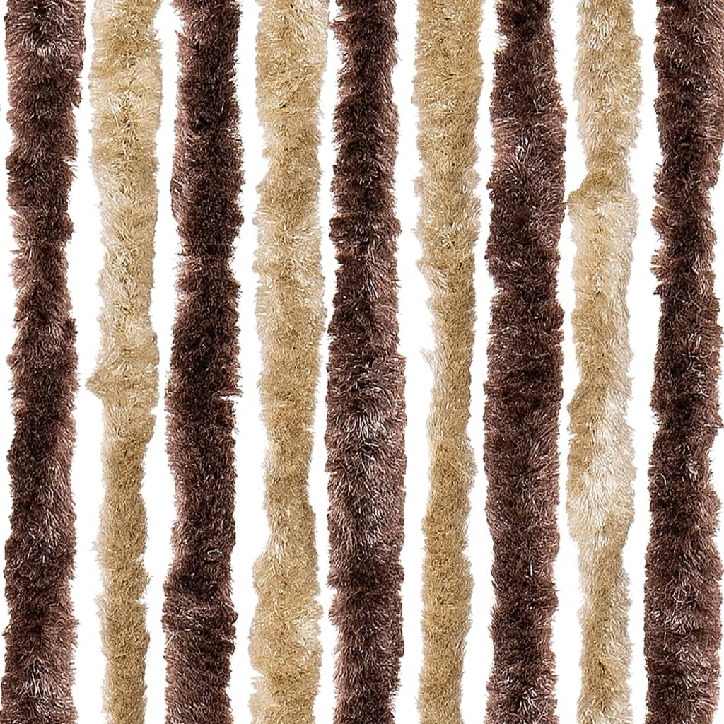 73418820