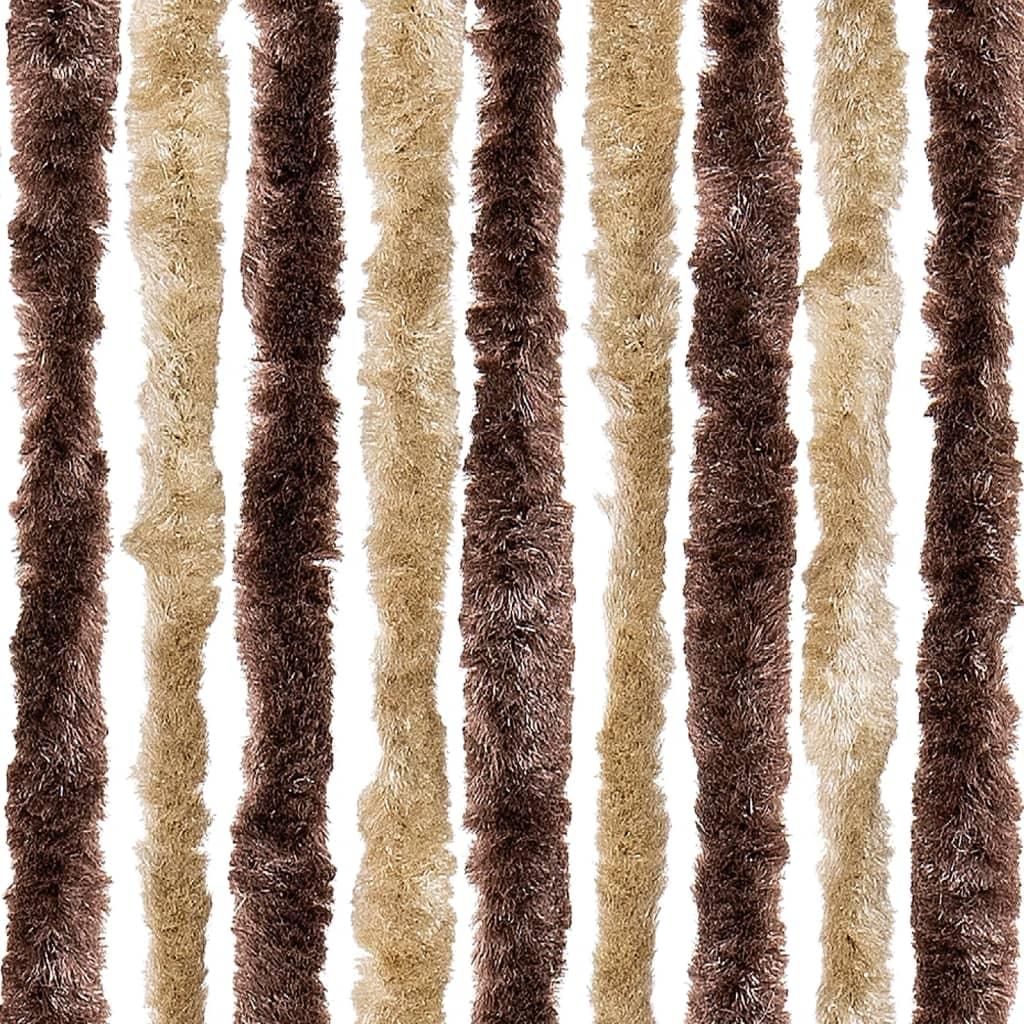 73418761