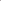73383342
