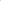 73435001