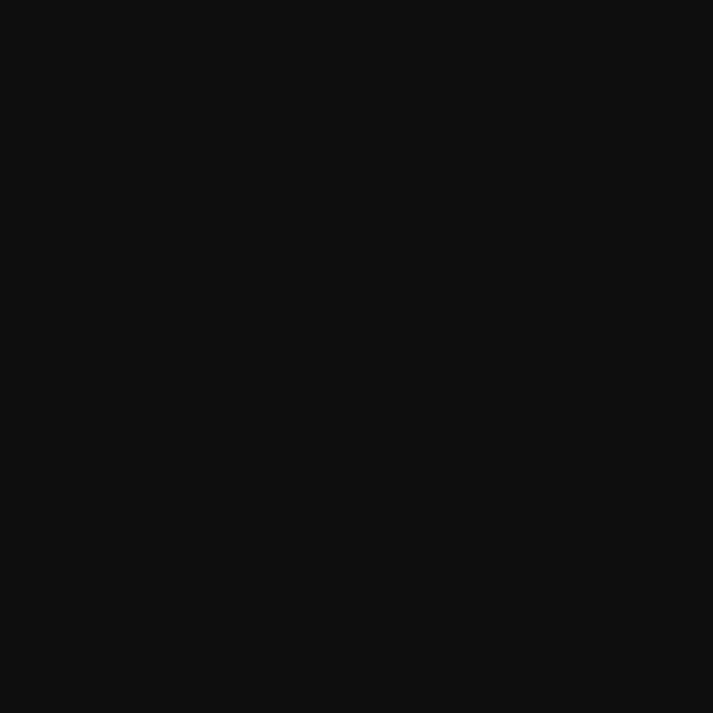 73372461