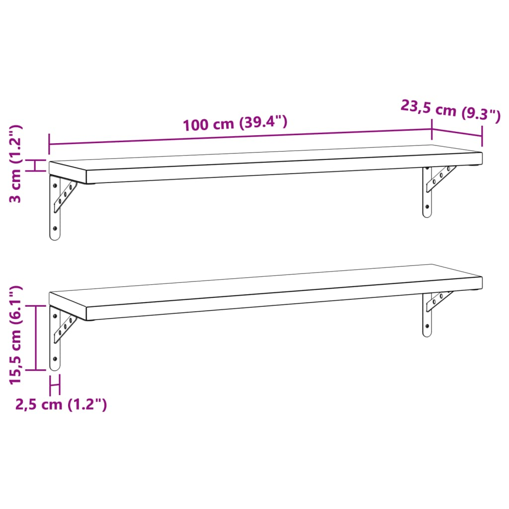 73437722