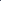 73586866