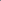 73586867