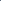 73586654