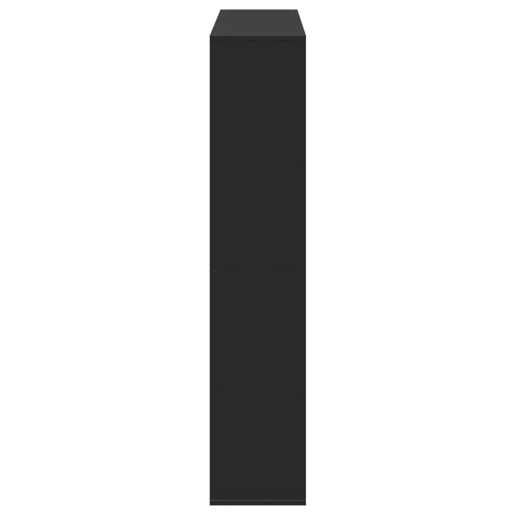 73435628