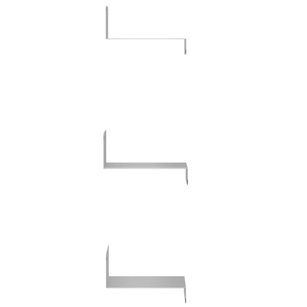 73436504