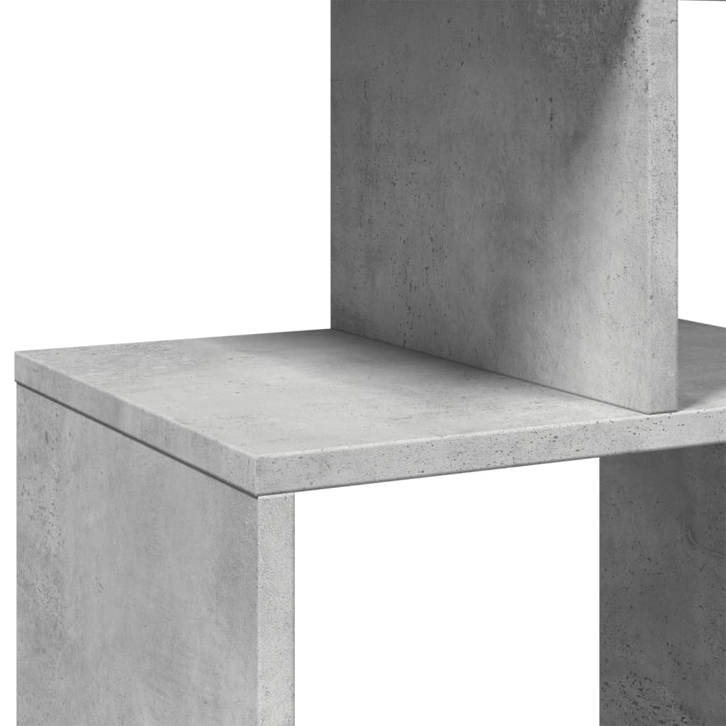 73436225