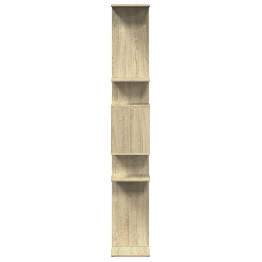 73436250