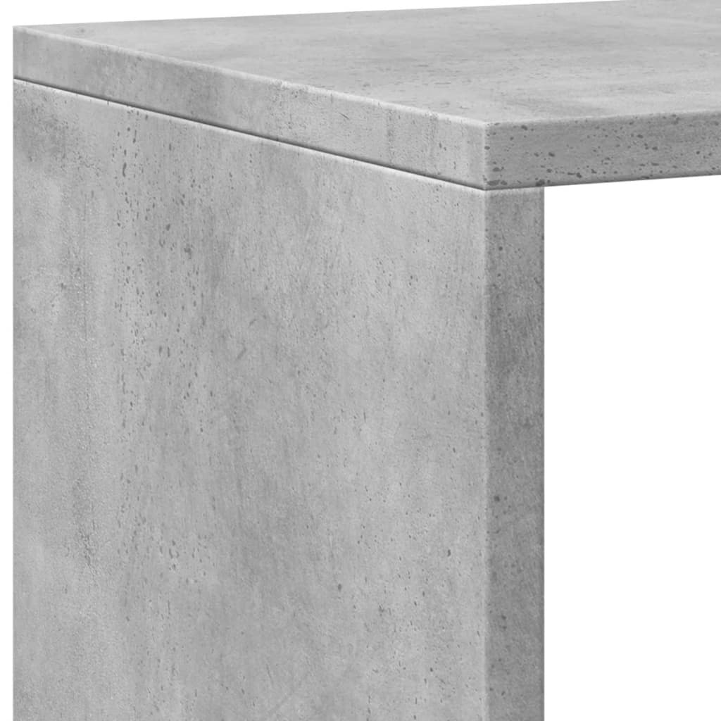 73435915