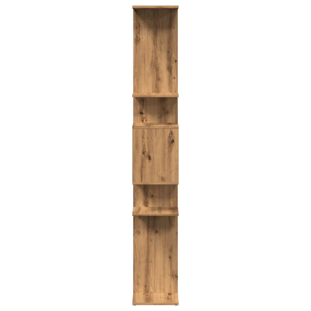 73435955