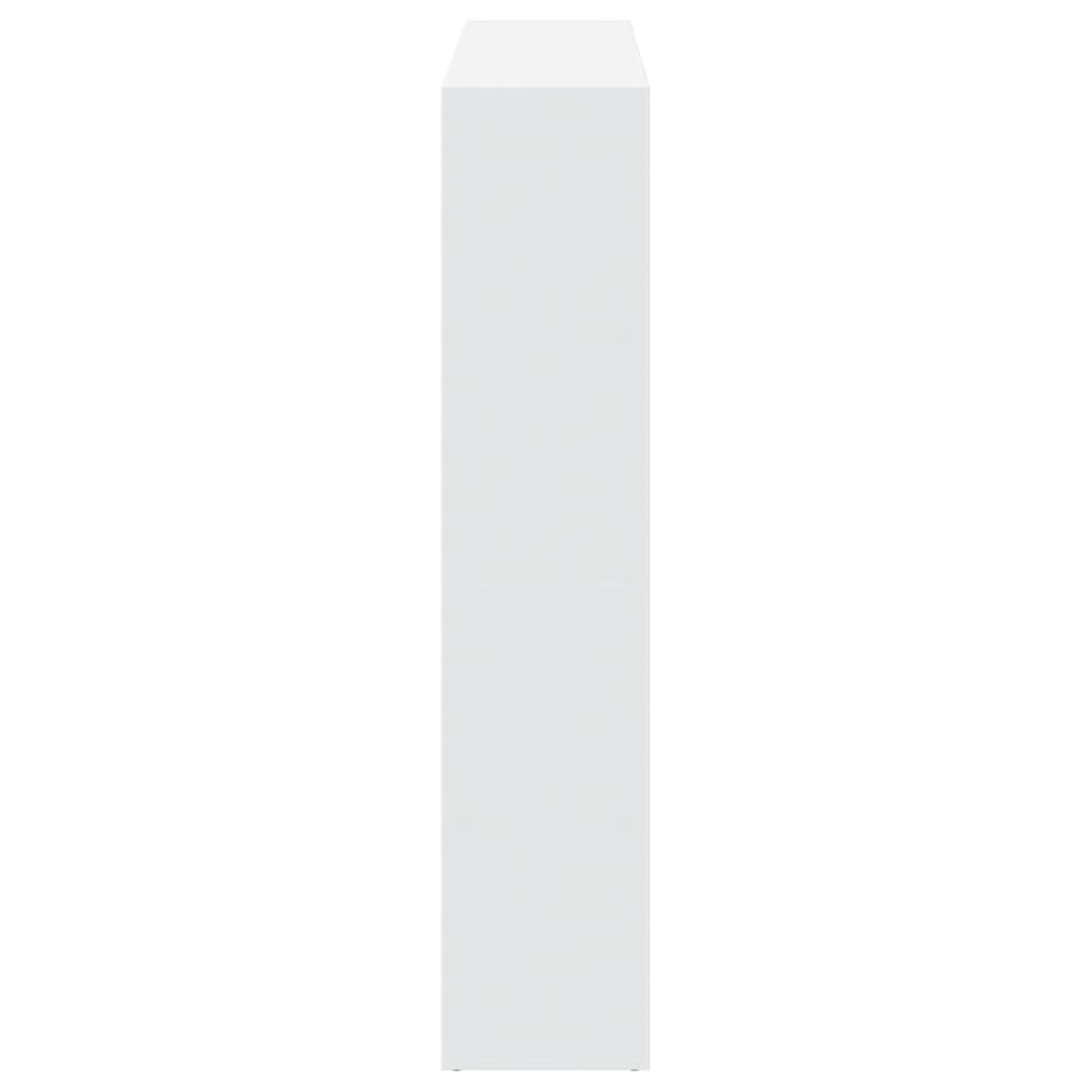 73435548