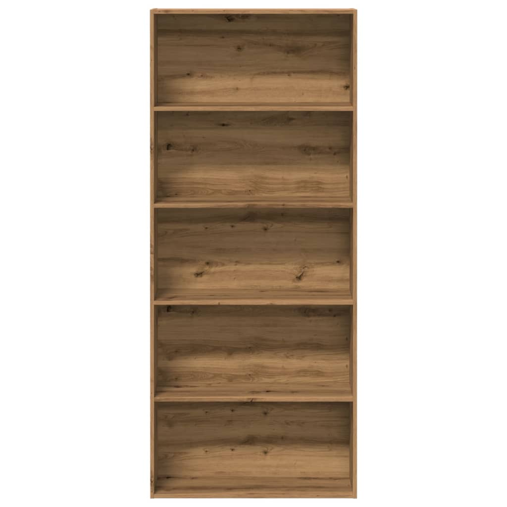 73435917