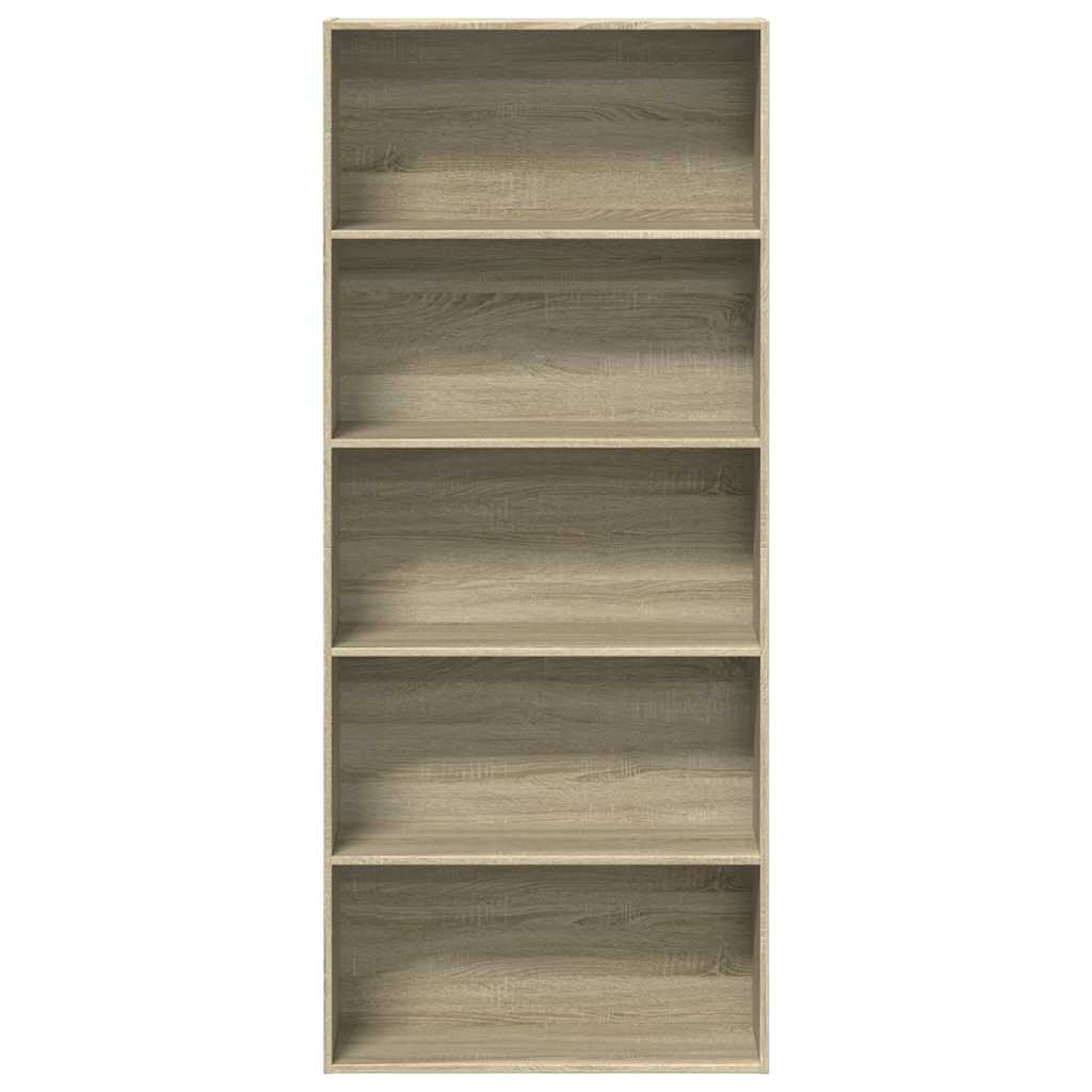 73435781