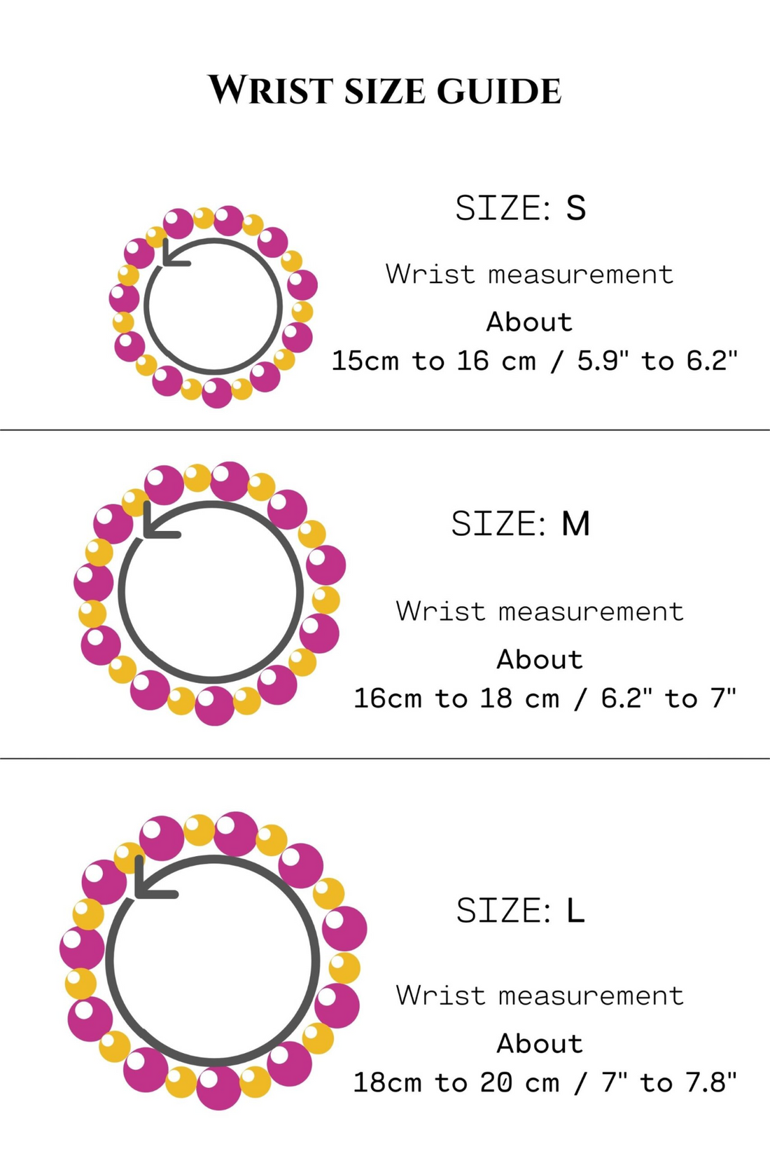 73586900