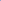 73388826