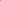 73388828
