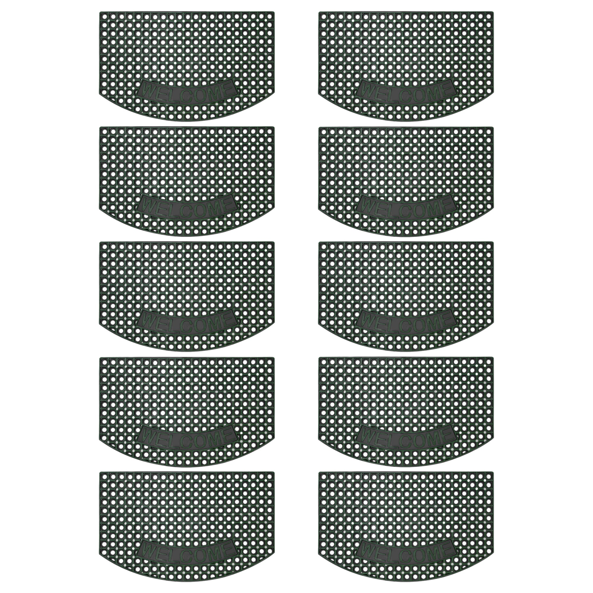 67793761