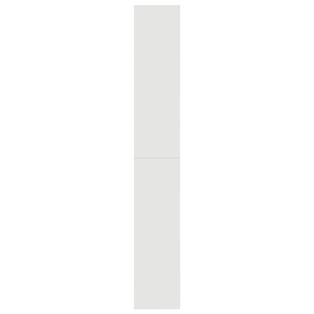 73437176