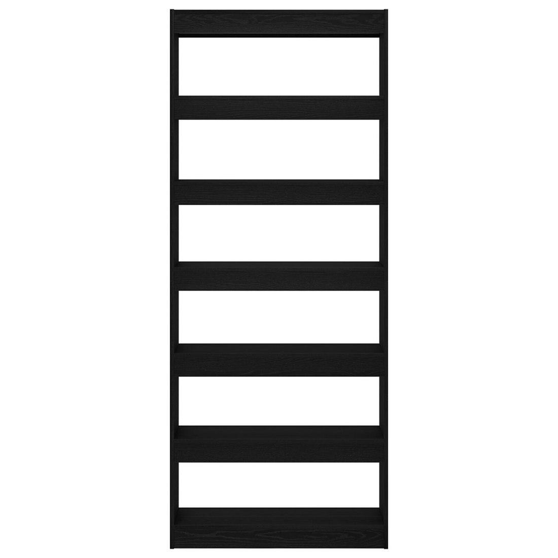 73436311